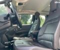 Черный БМВ И3, объемом двигателя 0 л и пробегом 92 тыс. км за 20490 $, фото 17 на Automoto.ua
