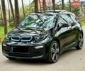 Черный БМВ И3, объемом двигателя 0 л и пробегом 53 тыс. км за 14900 $, фото 1 на Automoto.ua