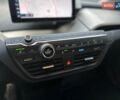 Черный БМВ И3, объемом двигателя 0 л и пробегом 69 тыс. км за 15200 $, фото 11 на Automoto.ua
