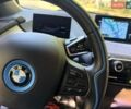 Черный БМВ И3, объемом двигателя 0 л и пробегом 87 тыс. км за 17999 $, фото 115 на Automoto.ua