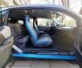 Чорний БМВ І3, об'ємом двигуна 0 л та пробігом 87 тис. км за 6700 $, фото 11 на Automoto.ua