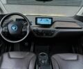 Чорний БМВ І3, об'ємом двигуна 0 л та пробігом 44 тис. км за 6900 $, фото 9 на Automoto.ua