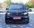 Черный БМВ И3, объемом двигателя 0 л и пробегом 75 тыс. км за 21900 $, фото 7 на Automoto.ua