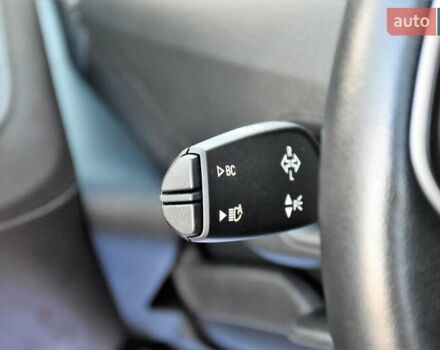 Черный БМВ И3, объемом двигателя 0 л и пробегом 75 тыс. км за 21900 $, фото 37 на Automoto.ua