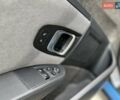 Черный БМВ И3, объемом двигателя 0 л и пробегом 69 тыс. км за 15200 $, фото 13 на Automoto.ua