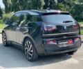 Черный БМВ И3, объемом двигателя 0 л и пробегом 92 тыс. км за 20490 $, фото 8 на Automoto.ua