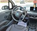 Черный БМВ И3, объемом двигателя 0 л и пробегом 75 тыс. км за 21900 $, фото 29 на Automoto.ua