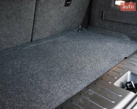 Черный БМВ И3, объемом двигателя 0 л и пробегом 75 тыс. км за 21900 $, фото 59 на Automoto.ua