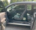 Черный БМВ И3, объемом двигателя 0 л и пробегом 92 тыс. км за 20490 $, фото 21 на Automoto.ua