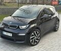 Черный БМВ И3, объемом двигателя 0 л и пробегом 69 тыс. км за 15200 $, фото 3 на Automoto.ua