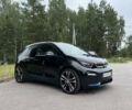 Черный БМВ И3, объемом двигателя 0 л и пробегом 93 тыс. км за 22500 $, фото 1 на Automoto.ua