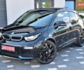Черный БМВ И3, объемом двигателя 0 л и пробегом 75 тыс. км за 21900 $, фото 1 на Automoto.ua