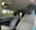 Черный БМВ И3, объемом двигателя 0 л и пробегом 69 тыс. км за 15200 $, фото 15 на Automoto.ua