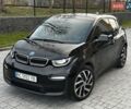 Черный БМВ И3, объемом двигателя 0 л и пробегом 69 тыс. км за 15200 $, фото 4 на Automoto.ua
