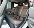 Черный БМВ И3, объемом двигателя 0 л и пробегом 75 тыс. км за 21900 $, фото 48 на Automoto.ua