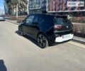 Чорний БМВ І3, об'ємом двигуна 0 л та пробігом 89 тис. км за 14499 $, фото 10 на Automoto.ua