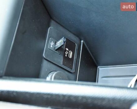 Черный БМВ И3, объемом двигателя 0 л и пробегом 75 тыс. км за 21900 $, фото 42 на Automoto.ua