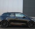 Чорний БМВ І3, об'ємом двигуна 0 л та пробігом 44 тис. км за 6900 $, фото 6 на Automoto.ua