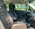 Черный БМВ И3, объемом двигателя 0 л и пробегом 92 тыс. км за 20490 $, фото 23 на Automoto.ua