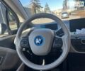 Чорний БМВ І3, об'ємом двигуна 0 л та пробігом 89 тис. км за 14499 $, фото 16 на Automoto.ua
