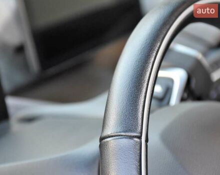 Черный БМВ И3, объемом двигателя 0 л и пробегом 75 тыс. км за 21900 $, фото 33 на Automoto.ua