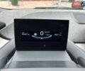 Черный БМВ И3, объемом двигателя 0 л и пробегом 93 тыс. км за 22500 $, фото 9 на Automoto.ua