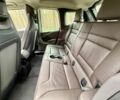 Черный БМВ И3, объемом двигателя 0 л и пробегом 54 тыс. км за 14750 $, фото 13 на Automoto.ua