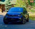 Черный БМВ И3, объемом двигателя 0 л и пробегом 87 тыс. км за 17999 $, фото 76 на Automoto.ua