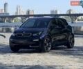 Чорний БМВ І3, об'ємом двигуна 0 л та пробігом 87 тис. км за 17999 $, фото 1 на Automoto.ua