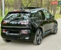 Черный БМВ И3, объемом двигателя 0 л и пробегом 53 тыс. км за 14999 $, фото 7 на Automoto.ua
