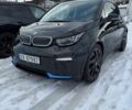 Черный БМВ И3, объемом двигателя 0 л и пробегом 98 тыс. км за 14900 $, фото 1 на Automoto.ua