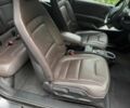 БМВ И3 2019 в Днепре (Днепропетровске) на Automoto.ua Черный БМВ И3, объемом двигателя 0 л и пробегом 33 тыс. км за 12000 $, фото 5 на Automoto.ua