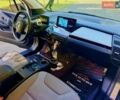 Черный БМВ И3, объемом двигателя 0 л и пробегом 87 тыс. км за 17999 $, фото 118 на Automoto.ua