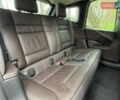 Черный БМВ И3, объемом двигателя 0 л и пробегом 53 тыс. км за 14999 $, фото 34 на Automoto.ua