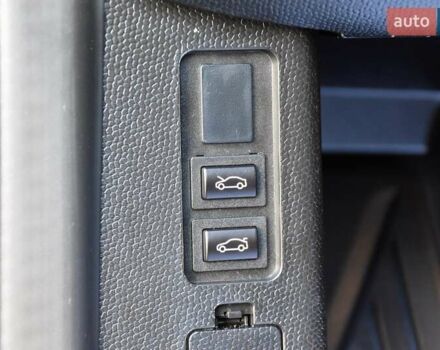 Черный БМВ И3, объемом двигателя 0 л и пробегом 75 тыс. км за 21900 $, фото 40 на Automoto.ua