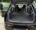 БМВ И3 2019 в Днепре (Днепропетровске) на Automoto.ua Черный БМВ И3, объемом двигателя 0 л и пробегом 33 тыс. км за 12000 $, фото 9 на Automoto.ua