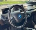 Черный БМВ И3, объемом двигателя 0 л и пробегом 92 тыс. км за 20490 $, фото 12 на Automoto.ua