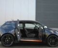 Чорний БМВ І3, об'ємом двигуна 0 л та пробігом 44 тис. км за 6900 $, фото 7 на Automoto.ua