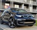 Чорний БМВ І3, об'ємом двигуна 0 л та пробігом 87 тис. км за 6700 $, фото 1 на Automoto.ua