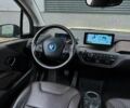 Чорний БМВ І3, об'ємом двигуна 0 л та пробігом 44 тис. км за 6900 $, фото 10 на Automoto.ua