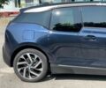 Черный БМВ И3, объемом двигателя 0 л и пробегом 92 тыс. км за 20490 $, фото 4 на Automoto.ua