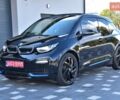 Черный БМВ И3, объемом двигателя 0 л и пробегом 75 тыс. км за 21900 $, фото 9 на Automoto.ua