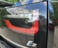 Черный БМВ И3, объемом двигателя 0.65 л и пробегом 40 тыс. км за 24000 $, фото 29 на Automoto.ua