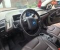 Чорний БМВ І3, об'ємом двигуна 0 л та пробігом 98 тис. км за 16500 $, фото 16 на Automoto.ua