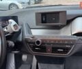 Черный БМВ И3, объемом двигателя 0 л и пробегом 72 тыс. км за 16999 $, фото 30 на Automoto.ua