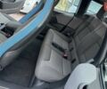 Черный БМВ И3, объемом двигателя 0 л и пробегом 72 тыс. км за 16999 $, фото 15 на Automoto.ua