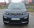 Чорний БМВ І3, об'ємом двигуна 0 л та пробігом 98 тис. км за 16500 $, фото 3 на Automoto.ua