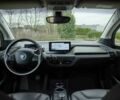 Черный БМВ И3, объемом двигателя 0 л и пробегом 50 тыс. км за 9000 $, фото 7 на Automoto.ua