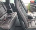 Чорний БМВ І3, об'ємом двигуна 0 л та пробігом 98 тис. км за 16500 $, фото 13 на Automoto.ua