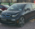 Черный БМВ И3, объемом двигателя 0 л и пробегом 72 тыс. км за 16999 $, фото 1 на Automoto.ua
